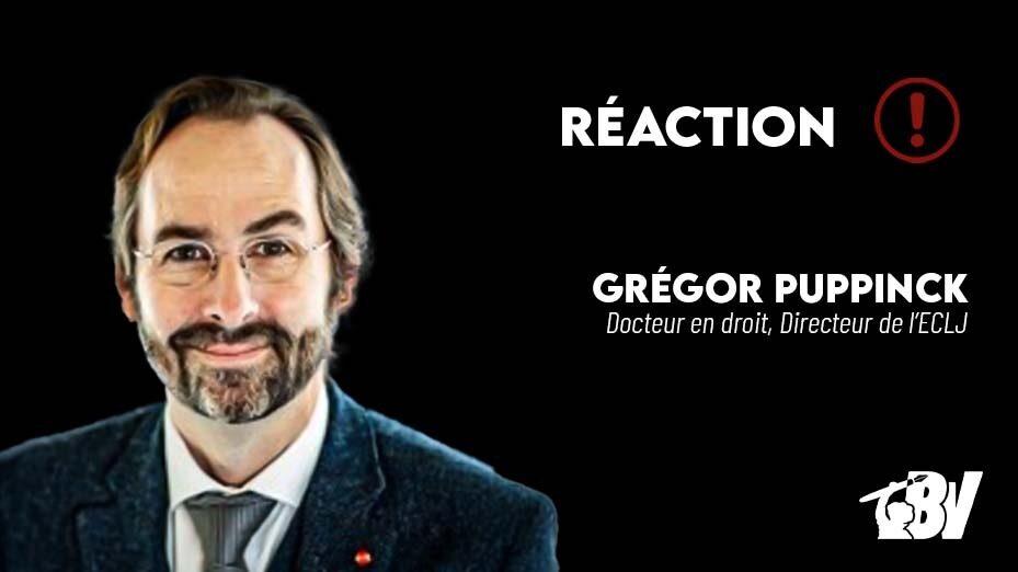 entretien_ecrit puppinck