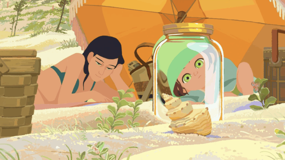 Copyright Haut et Court