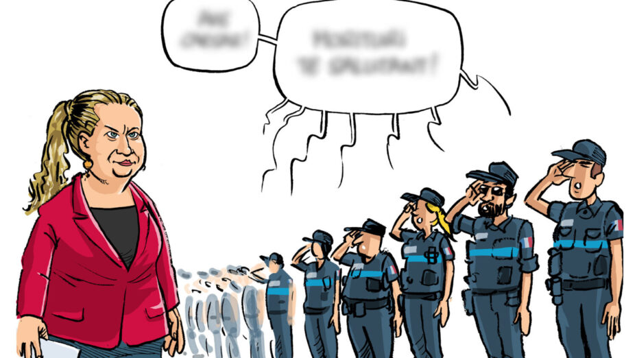 bv100_panot_de__sarmante_vgn