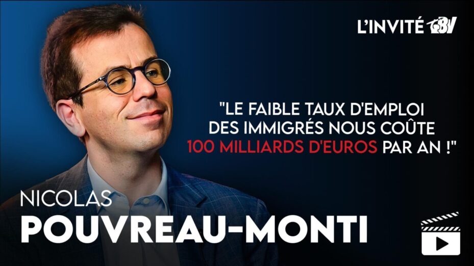 ITW_SITE_ MONTI2