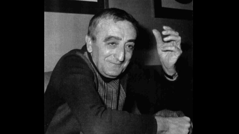 mario bava Wikipédia