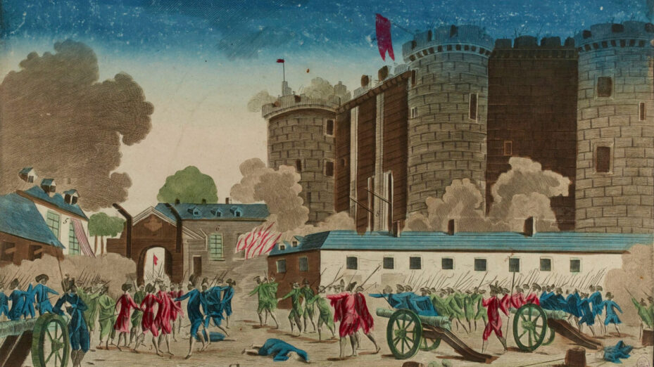 © CC0 Paris Musées / Musée Carnavalet - Histoire de Paris