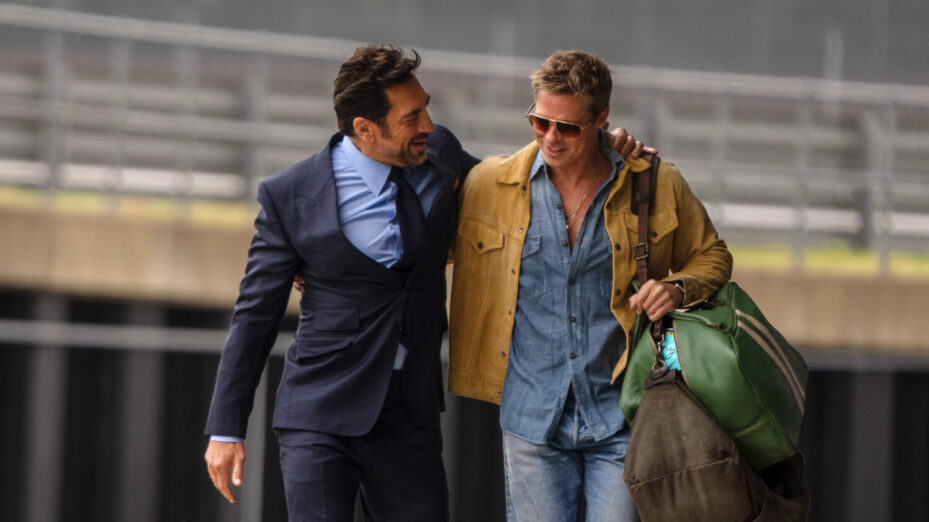 F1_The_Movie_Photo_0106 @Apple Studios