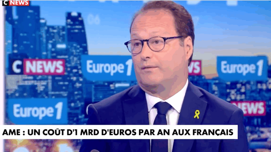 Capture d'écran