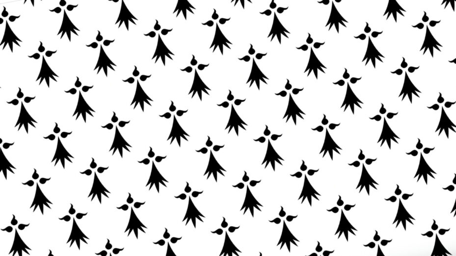 © Sxilderik Wikipedia Creative Commons 3.0