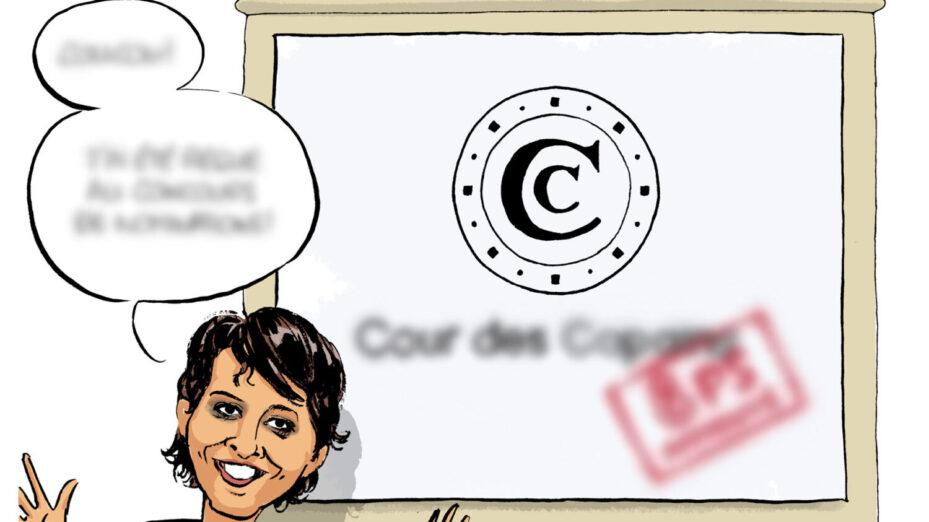 bv101_najat_a___la_cour_des_comptes_v bv101_najat_a___la_cour_des_comptes_v