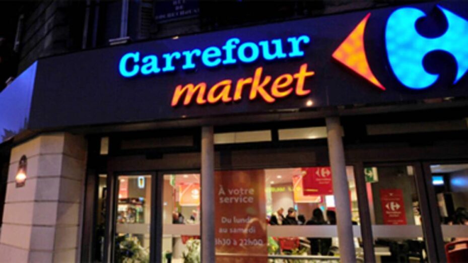 carrefour-market-le-nouveau-champion-des-supermarches-489334