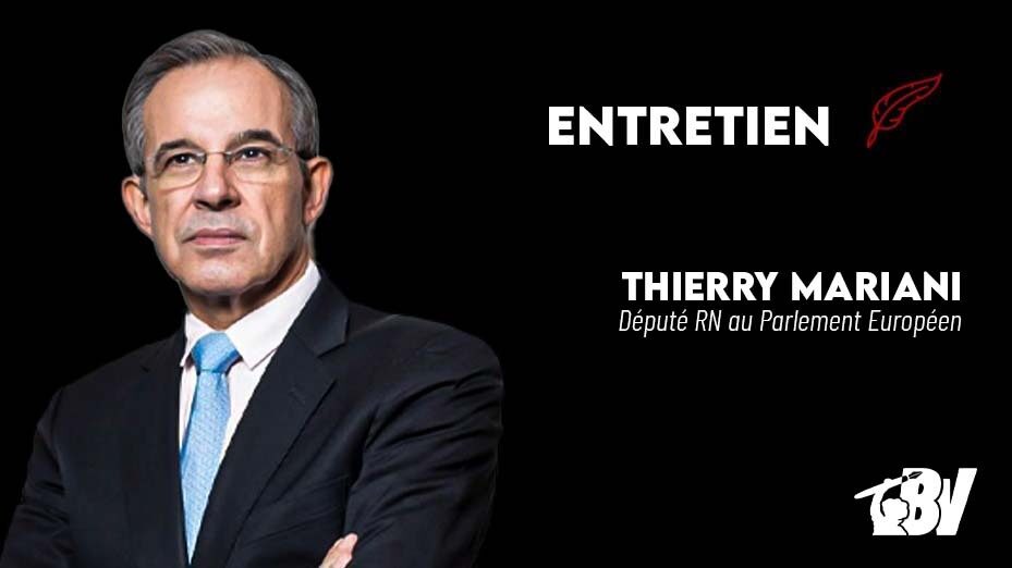 entretien_ecrit mariani