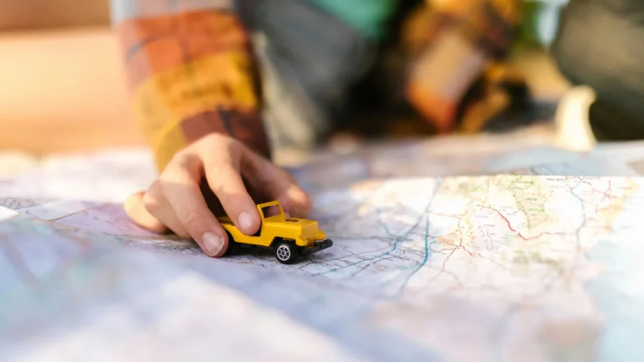 Photo de RDNE Stock project: https://www.pexels.com/