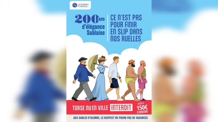 WhatsApp Image 2025-07-23 à 12.22.17_d3ecaf25