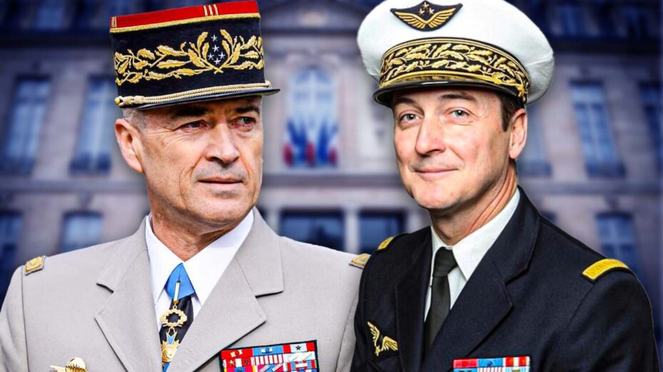 passation_etat_major_copie