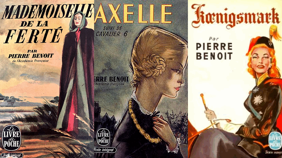 Vignette pour article