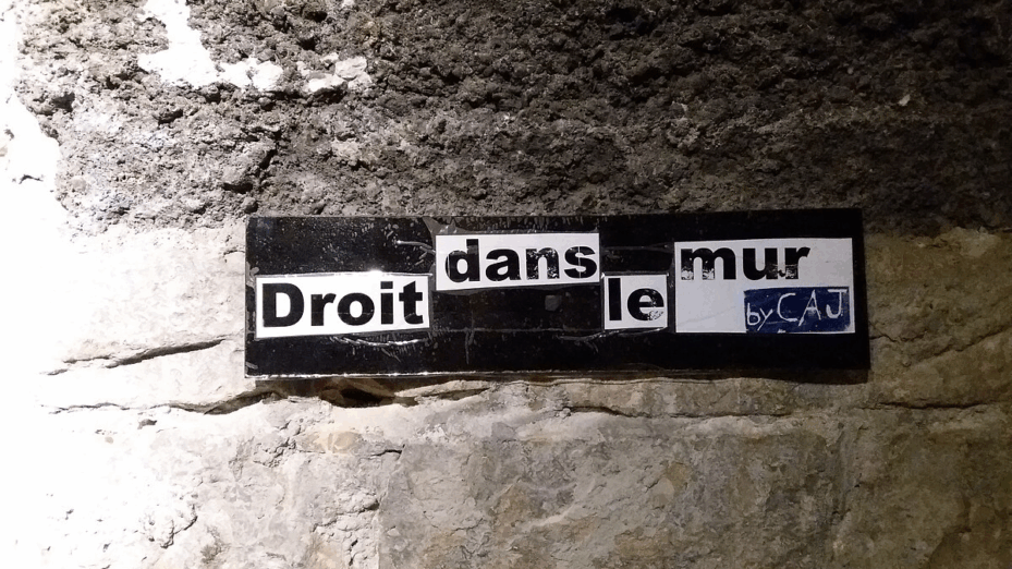 Romainbehar, CC0, via Wikimedia Commons