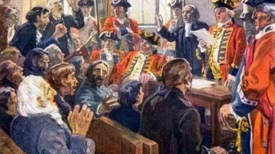 Deportation_of_Acadians_order,_painting_by_Jefferys