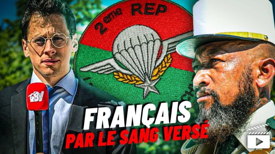 WhatsApp Image 2025-07-28 at 17.57.49