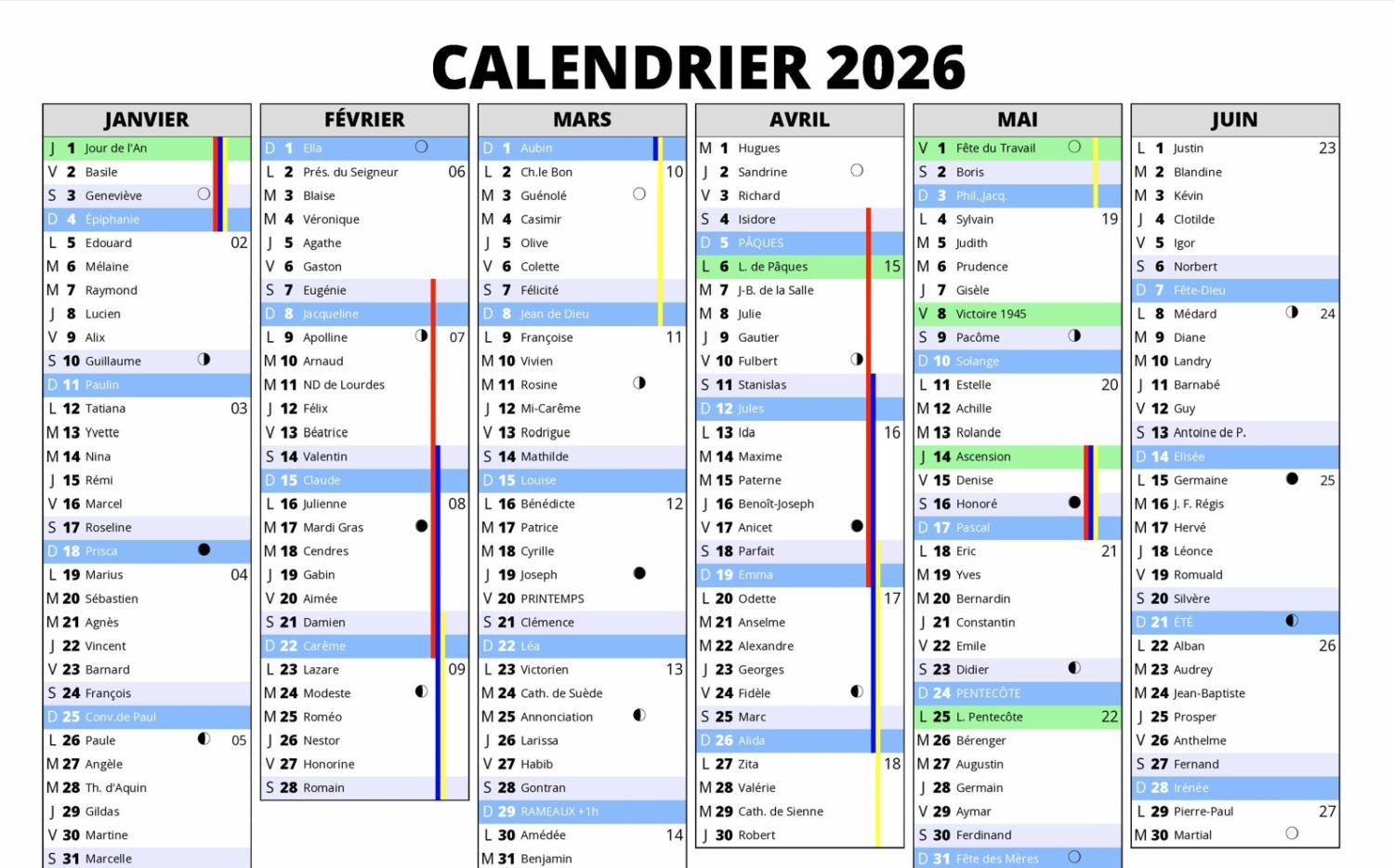 
		Commentaires sur [UNE PROF EN FRANCE] Notre héritage religieux et les laïcards par karlof		