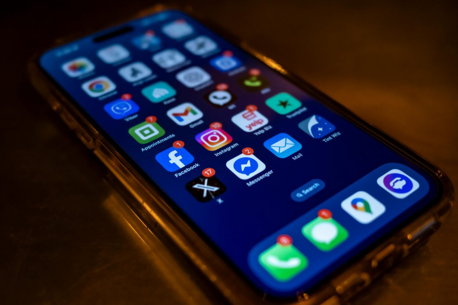 Image de l’article