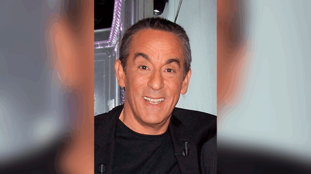 Thierry Ardisson