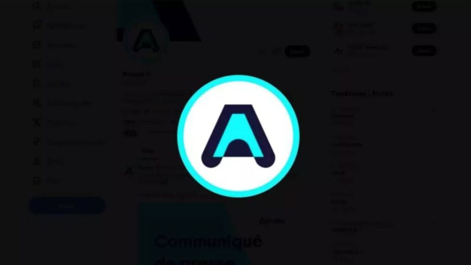 ARCOM