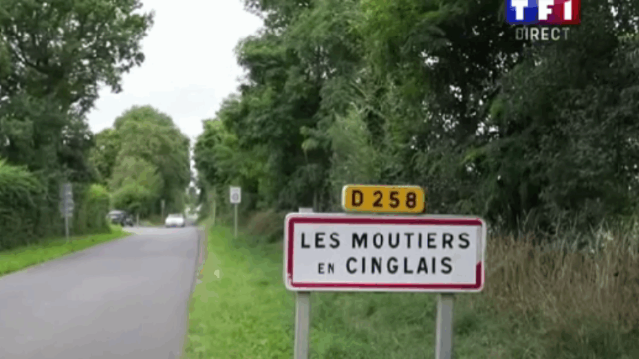 Capture d'écran