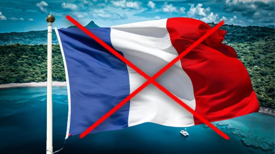 Photomontage BV - JBM