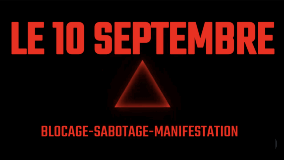 Capture écran Contreattaque