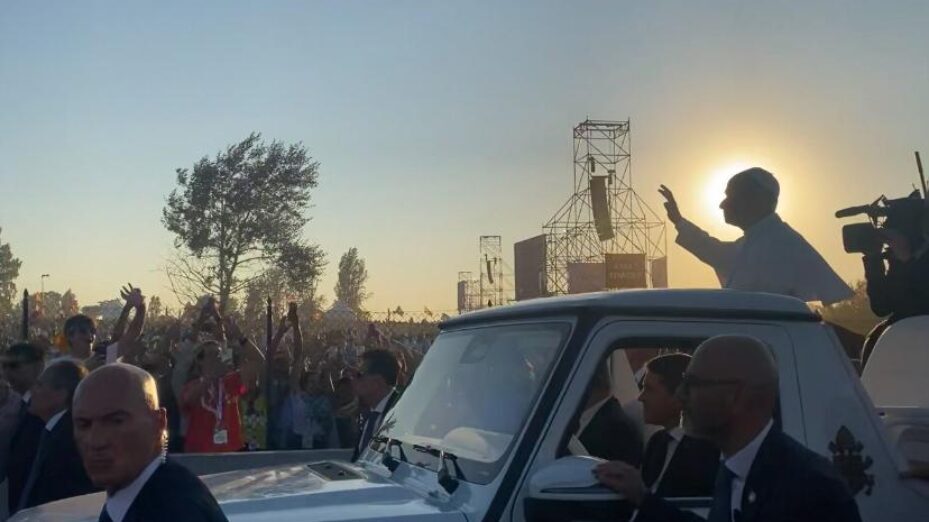 ©Boulevard Voltaire