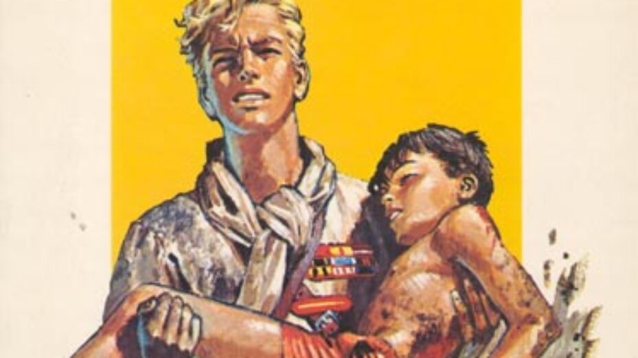 6a010535dab6b9970c017d3d63df36970c-500wi (1)