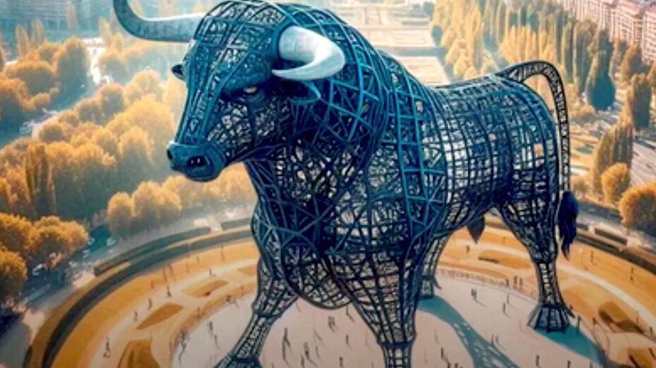 Capture écran Le Point Actu