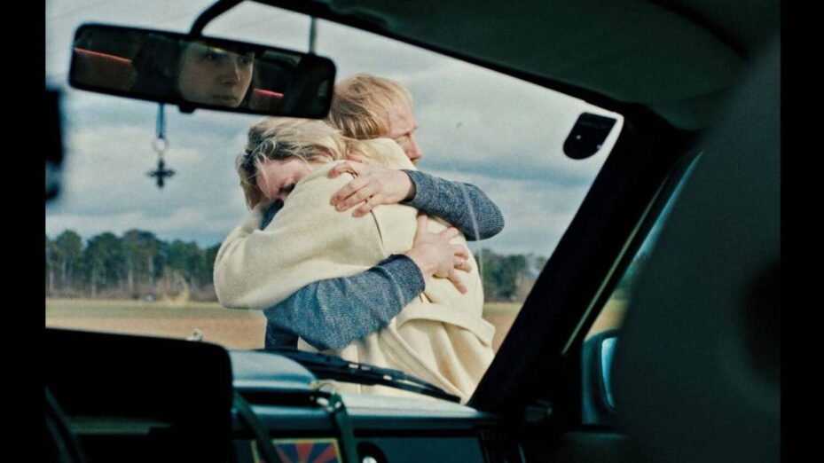 Copyright Maverick Distribution