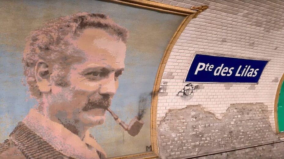 Capture écran BillyFlorian