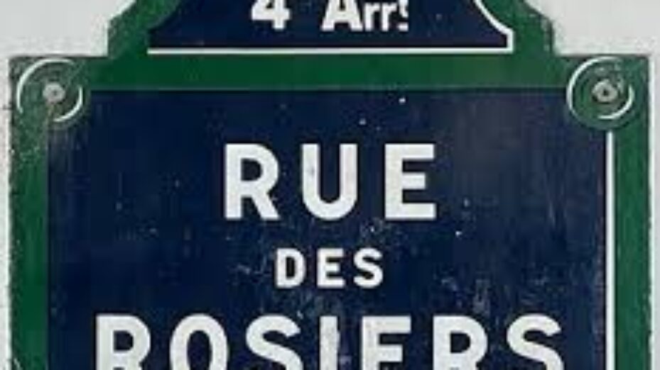 téléchargement (1)