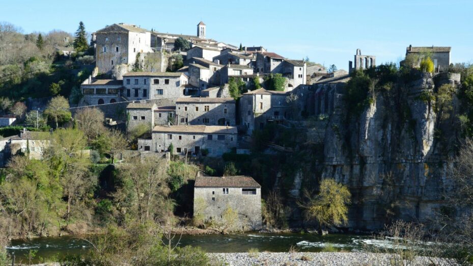 Photo Pexels - SlimMars 13