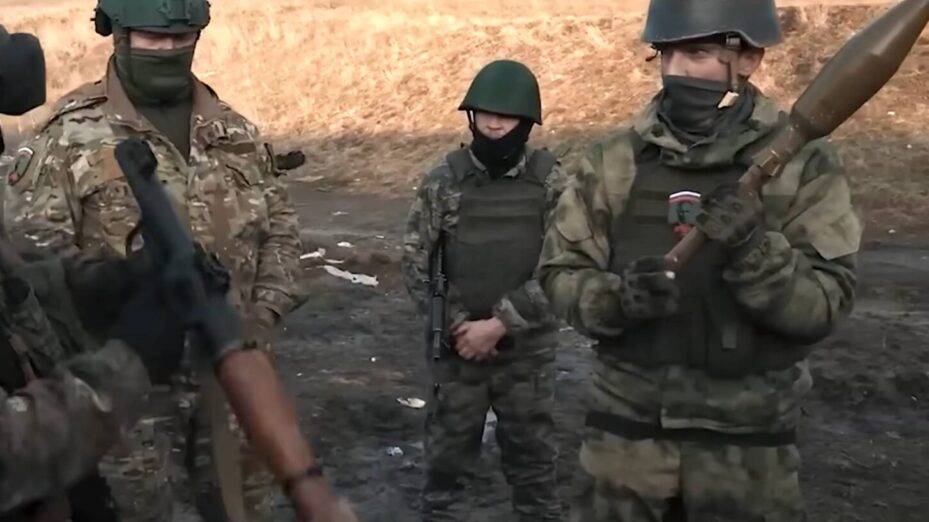 Capture écran Omerta