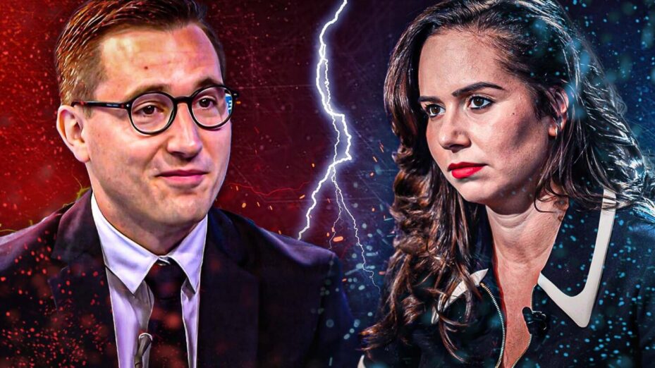 KNAFO_LEAUMENT copie