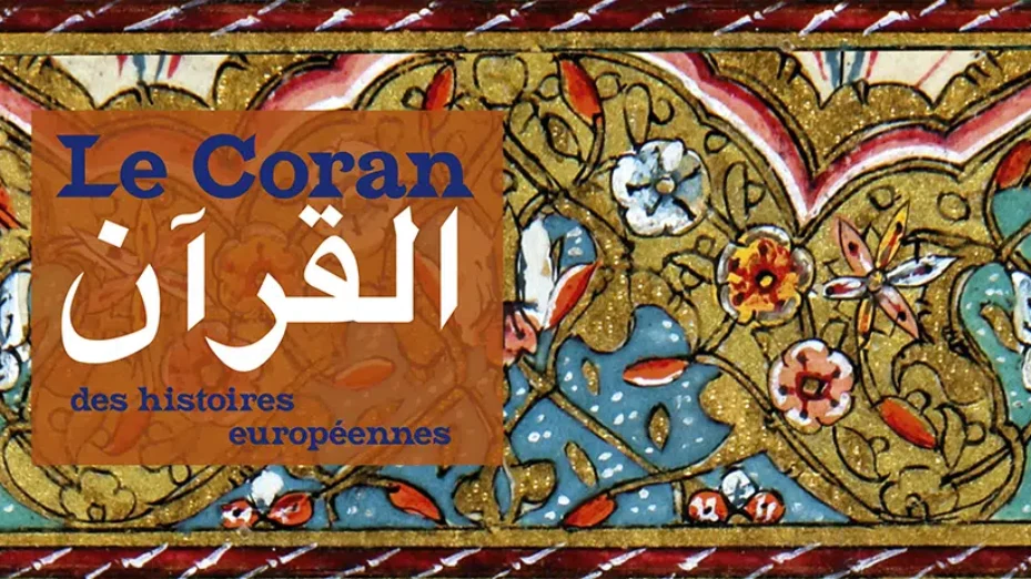 ev-coran-bandeau.jpg
