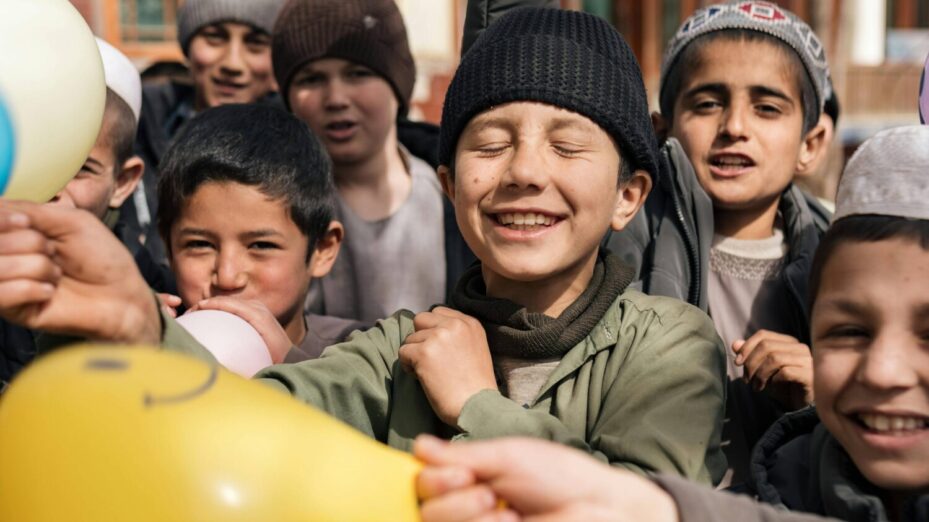 Photo de Faruk Tokluoğlu / Pexels