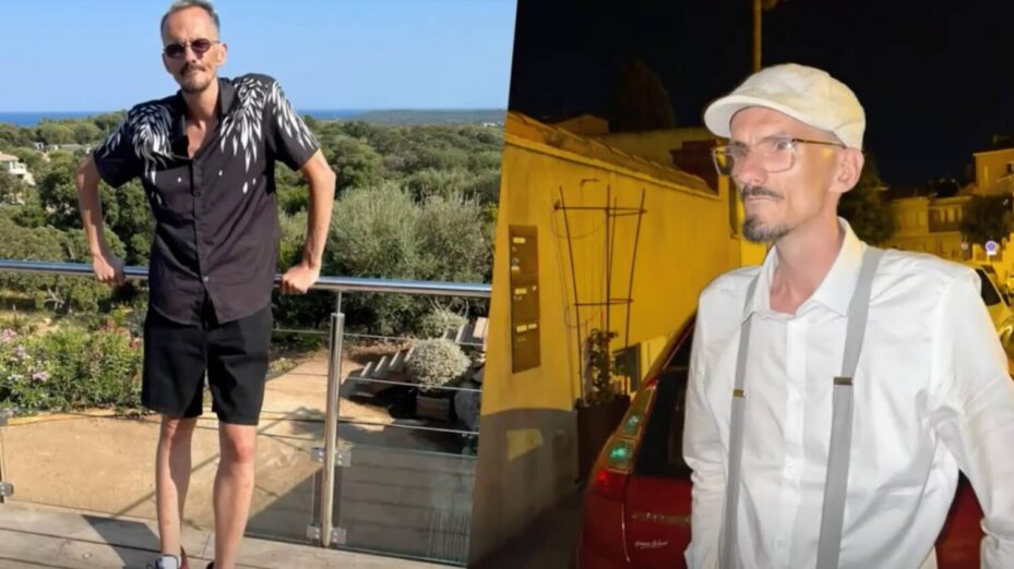 Mort en direct du streamer « Jean Pormanove » : où était l'Arcom ? - Boulevard Voltaire