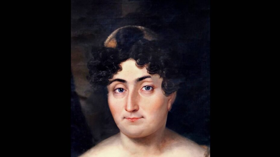 Par Renetacle — Travail personnel, CC BY-SA 4.0, https://commons.wikimedia.org/w/index.php?curid=135888200