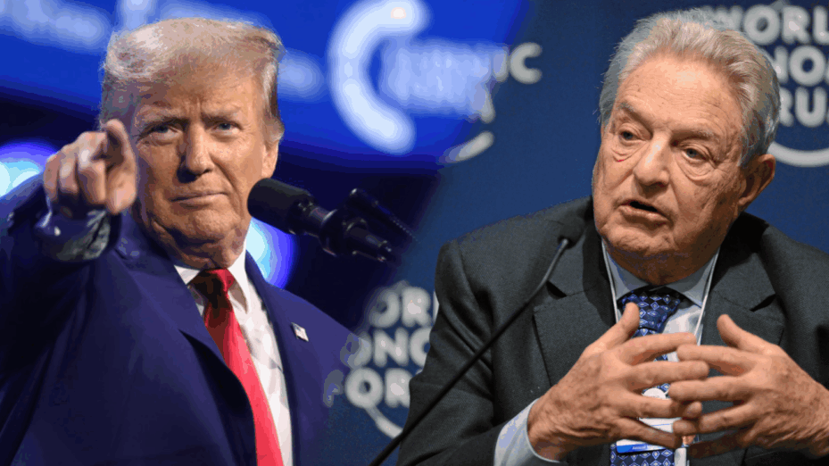 Licence Creative Commons