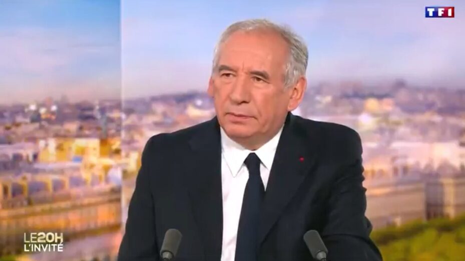Capture d'écran