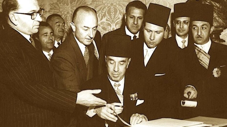 Par Moncef Mestiri — Travail personnel, CC BY-SA 3.0, https://commons.wikimedia.org/w/index.php?curid=15594868