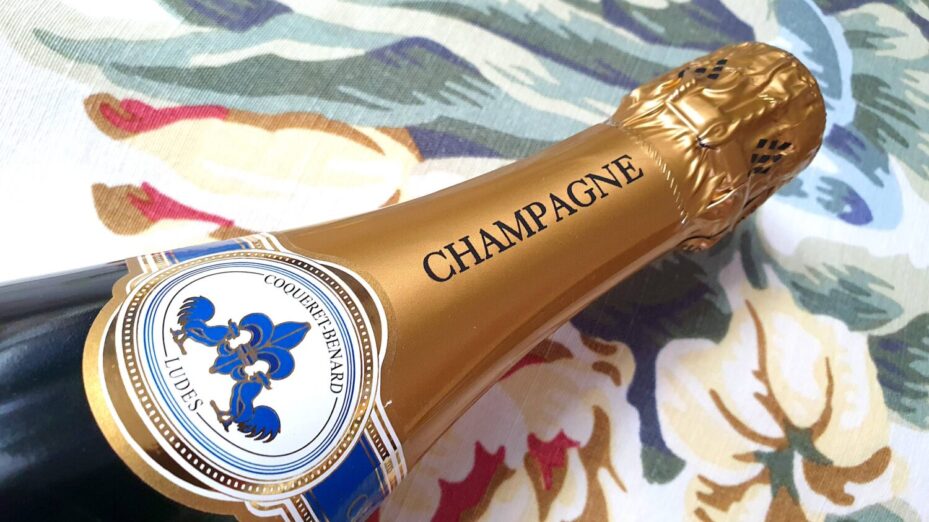 Photo Etienne Lombard