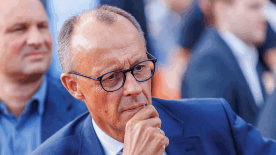 Licence Creative Commons