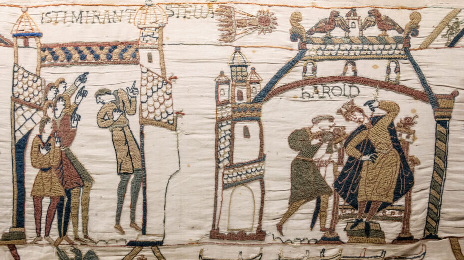 © Myrabella — Travail personnel, Domaine public, Wikimedia