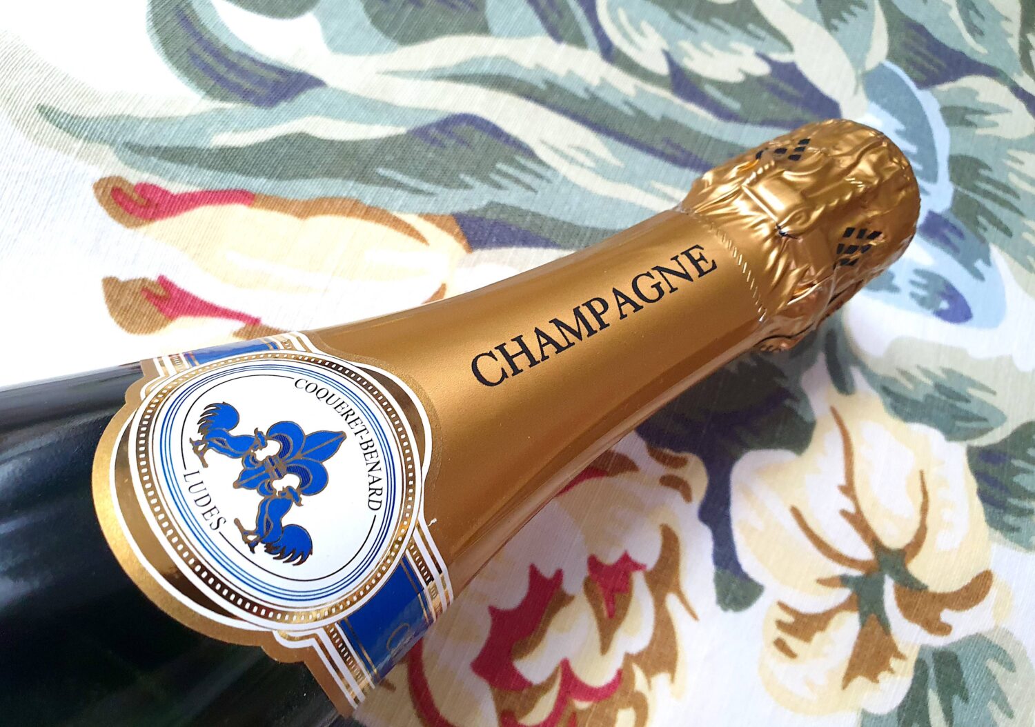 Photo Etienne Lombard