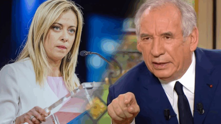 Licence Creative Commons