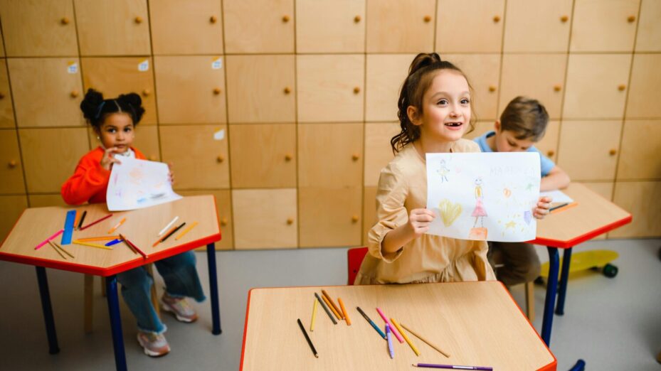 ©Pexels/Anastasia Shuraeva