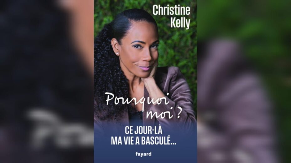 WhatsApp Image 2025-09-04 à 10.15.26_9f1e2173