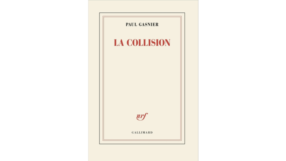 LA COLLISION_BV
